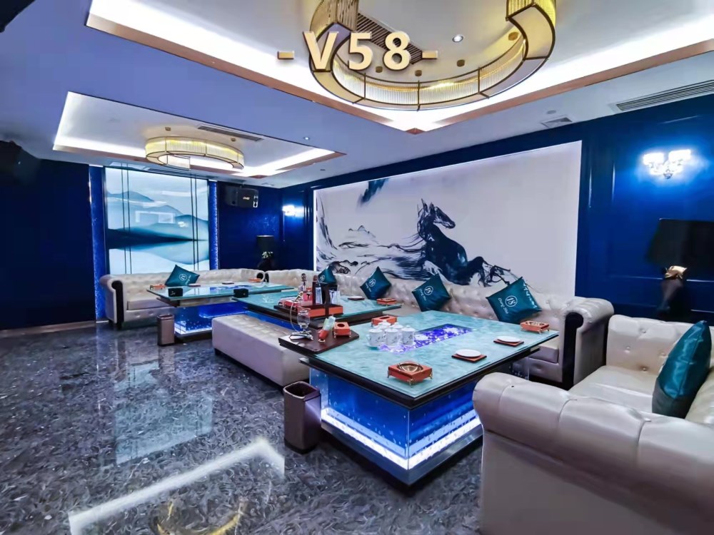 无锡商务ktv首选高品质商务ktv体验-宜兴市ktv预订