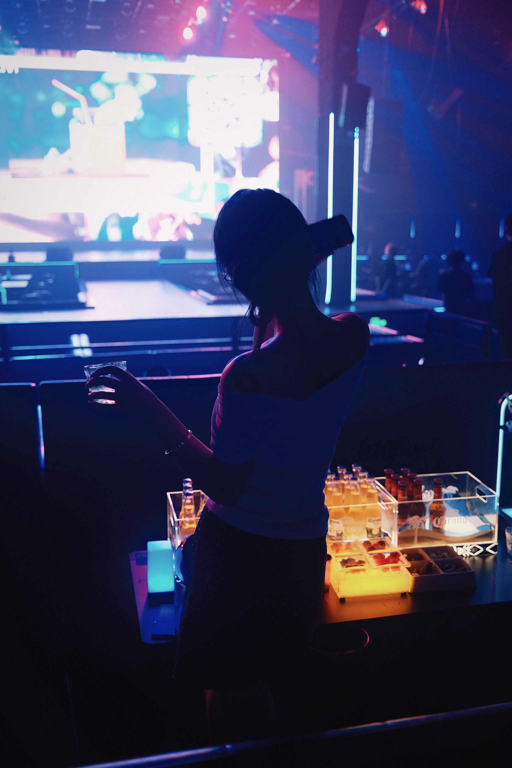 无锡商务ktv计时方式详解-宜兴市ktv预订