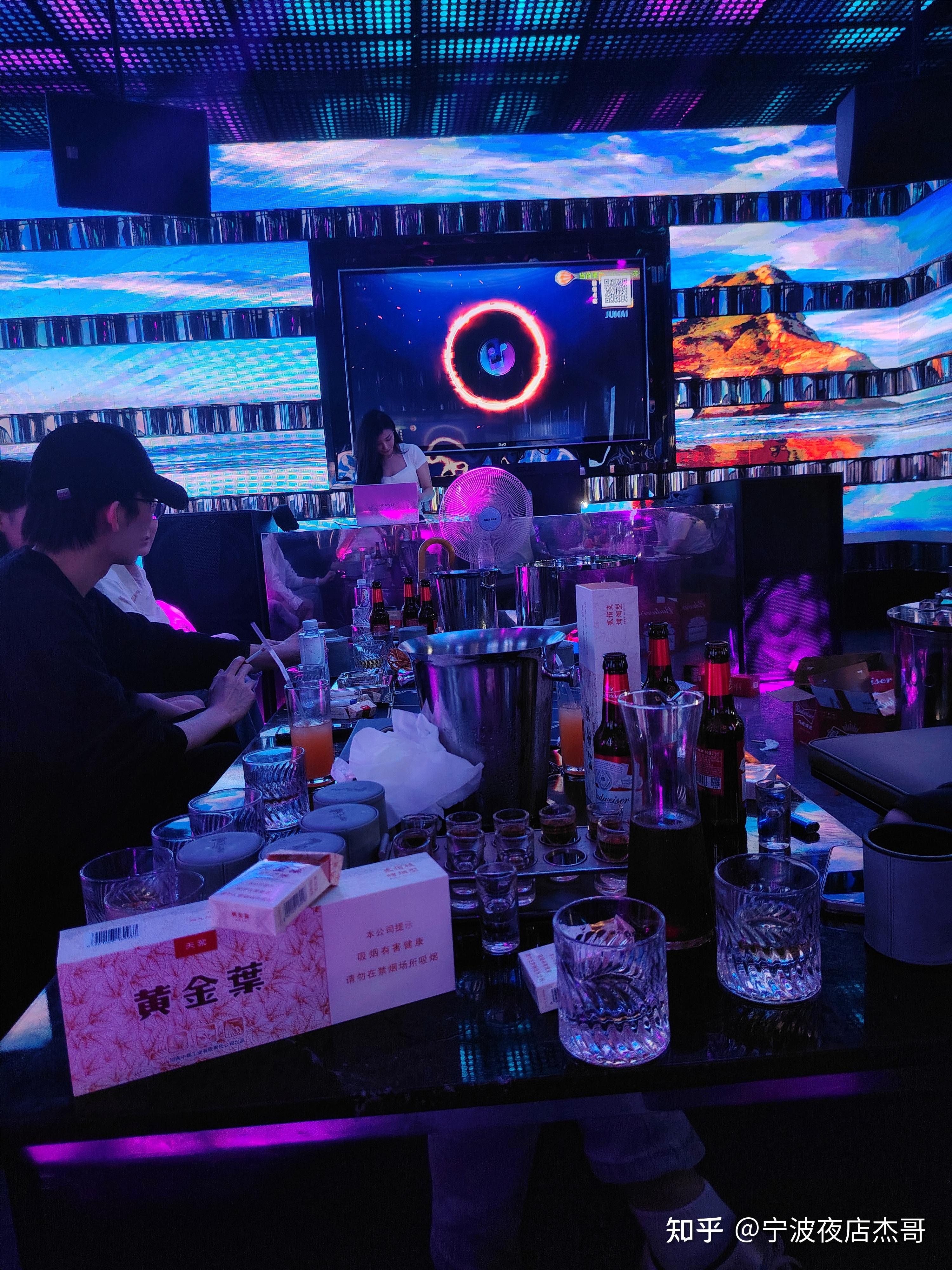 无锡商务ktv尊享单人包间-宜兴市ktv预订